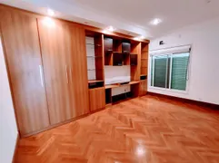 Casa de Condomínio com 5 Quartos à venda, 714m² no Jardim Itapoã, Limeira - Foto 12