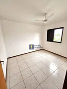 Apartamento com 3 Quartos para venda ou aluguel, 106m² no Santa Cruz do José Jacques, Ribeirão Preto - Foto 18