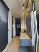 Casa de Condomínio com 3 Quartos à venda, 454m² no Jardim Sul, Uberlândia - Foto 27