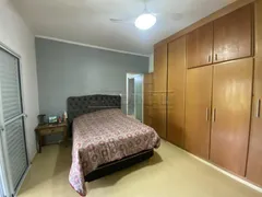 Fazenda / Sítio / Chácara com 3 Quartos à venda, 5049m² no Tibaia de São Fernando, São Carlos - Foto 51