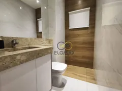 Apartamento com 2 Quartos à venda, 62m² no Vila São Ricardo, Guarulhos - Foto 8