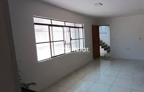 Casa com 2 Quartos para alugar, 80m² no Jardim Cidade Pirituba, São Paulo - Foto 4