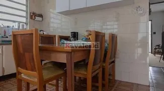 Casa com 2 Quartos à venda, 240m² no Vila Sao Jose Ipiranga, São Paulo - Foto 14