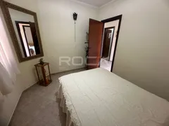 Casa com 4 Quartos à venda, 173m² no Planalto Paraíso, São Carlos - Foto 31