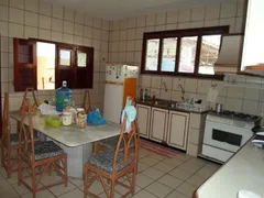 Casa com 5 Quartos para venda ou aluguel, 500m² no Jardim das Oliveiras, Fortaleza - Foto 10