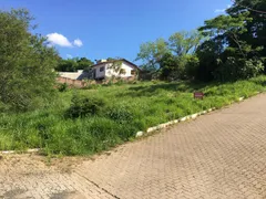 Terreno / Lote / Condomínio com 1 Quarto à venda, 1122m² no Califórnia, Nova Santa Rita - Foto 1