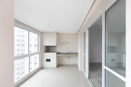Apartamento com 4 Quartos à venda, 131m² no Ecoville, Curitiba - Foto 9