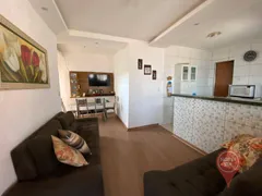 Casa com 2 Quartos para venda ou aluguel, 90m² no , Brumadinho - Foto 2