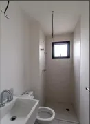 Apartamento com 2 Quartos à venda, 57m² no Paraíso, São Paulo - Foto 38