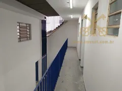 Prédio Inteiro para venda ou aluguel, 580m² no Vila Carrão, São Paulo - Foto 17