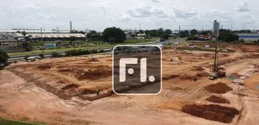 Galpão / Depósito / Armazém para alugar, 3501m² no LIMEIRA , Limeira - Foto 5