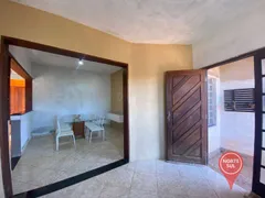 Casa com 2 Quartos à venda, 100m² no Grajaú, Brumadinho - Foto 1