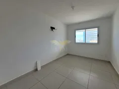 Apartamento com 1 Quarto à venda, 45m² no Amaralina, Salvador - Foto 8