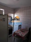 Apartamento com 2 Quartos à venda, 85m² no Esplanada dos Barreiros, São Vicente - Foto 16