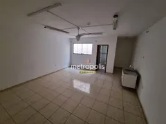 Conjunto Comercial / Sala para alugar, 35m² no Santa Maria, São Caetano do Sul - Foto 1