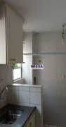 Apartamento com 2 Quartos à venda, 54m² no São Bernardo, Campinas - Foto 6