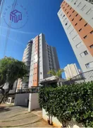 Apartamento com 3 Quartos à venda, 96m² no Jardim Emilia, Sorocaba - Foto 2