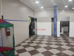 Prédio Inteiro para venda ou aluguel, 406m² no Cocaia, Guarulhos - Foto 10
