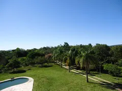 Fazenda / Sítio / Chácara com 5 Quartos à venda, 40000m² no Lageado, Porto Alegre - Foto 34