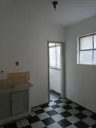 Apartamento com 1 Quarto para alugar, 38m² no Cristal, Porto Alegre - Foto 21