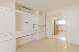 Apartamento com 4 Quartos para alugar, 335m² no Moema, São Paulo - Foto 47