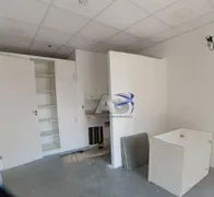 Conjunto Comercial / Sala para alugar, 48m² no Pinheiros, São Paulo - Foto 6