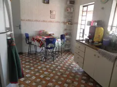 Casa com 2 Quartos à venda, 400m² no Caiçaras, Belo Horizonte - Foto 33