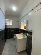 Casa com 3 Quartos à venda, 185m² no Jardim Paraíso, Campinas - Foto 12