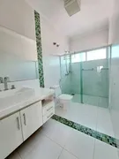 Sobrado com 4 Quartos à venda, 347m² no Jardim Reserva Bom Viver de Indaiatuba, Indaiatuba - Foto 24