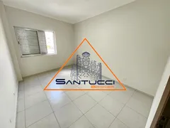 Apartamento com 2 Quartos para alugar, 83m² no Cambuci, São Paulo - Foto 4