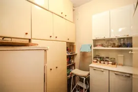 Apartamento com 3 Quartos à venda, 104m² no Perdizes, São Paulo - Foto 11