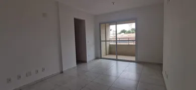 Apartamento com 3 Quartos à venda, 83m² no Vila Todos os Santos, Indaiatuba - Foto 21