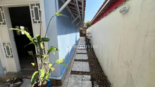 Casa com 4 Quartos à venda, 365m² no Enseada, Guarujá - Foto 6