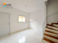 Casa de Condomínio com 2 Quartos à venda, 60m² no Vila Assunção, Praia Grande - Foto 3