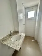 Apartamento com 2 Quartos à venda, 42m² no Santana, São Paulo - Foto 12