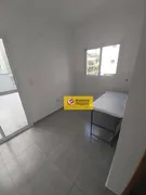 Conjunto Comercial / Sala para alugar, 27m² no Centro, Santo André - Foto 3