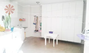 Sobrado com 3 Quartos à venda, 580m² no Jardim Brasília, São Paulo - Foto 26