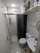 Apartamento com 2 Quartos à venda, 49m² no Parque das Roseiras , Carapicuíba - Foto 11