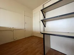 Conjunto Comercial / Sala à venda, 33m² no Centro, Rio de Janeiro - Foto 15