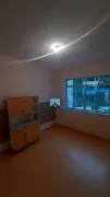 Apartamento com 2 Quartos à venda, 70m² no Icaraí, Niterói - Foto 5