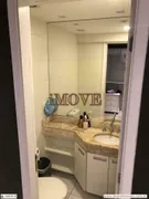 Apartamento com 2 Quartos à venda, 82m² no Jardim Caravelas, São Paulo - Foto 8