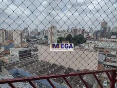 Apartamento com 1 Quarto à venda, 51m² no Centro, Campinas - Foto 13