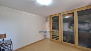 Casa com 3 Quartos à venda, 383m² no Quintas, Nova Lima - Foto 42