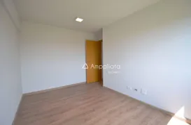 Apartamento com 2 Quartos à venda, 65m² no Capão Raso, Curitiba - Foto 10