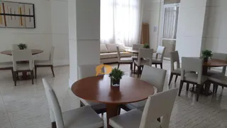 Apartamento com 2 Quartos à venda, 67m² no Sacomã, São Paulo - Foto 24