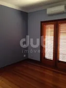 Casa de Condomínio com 4 Quartos à venda, 430m² no Green Boulevard, Valinhos - Foto 15