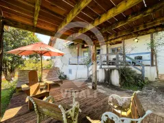 Casa de Condomínio com 2 Quartos à venda, 165m² no Sitio Moenda, Itatiba - Foto 14
