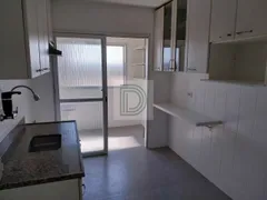 Apartamento com 2 Quartos para venda ou aluguel, 67m² no Jardim Ester, São Paulo - Foto 16