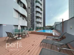 Apartamento com 3 Quartos à venda, 129m² no Centro, Joinville - Foto 10