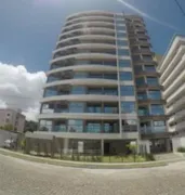 Apartamento com 1 Quarto para alugar, 40m² no Ponta Negra, Natal - Foto 1